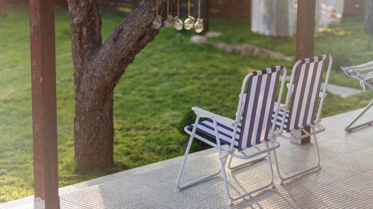 Villa Rose Belogradchik Ngoại thất bức ảnh